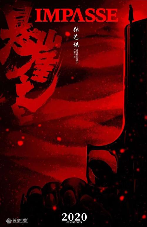 美国大学文凭毕业证样本资料
